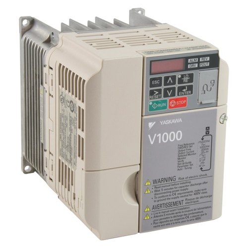 CIMR-LT2A0415AAC Yaskawa L1000A AC Drive