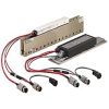 LDC and LDL Series Linear Servo Motors Allen Bradley