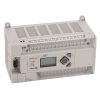 MicroLogix 1400 PLC Allen Bradley