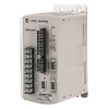 Ultra 3000 Digital Servo Drives Allen Bradley