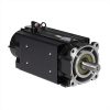 VPH Hygienic Servo Motor Allen Bradley