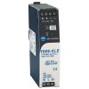 Essential Power Supply Allen Bradley