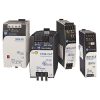 Performance Power Supply Allen Bradley