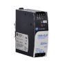 Essential Power Supply Allen Bradley