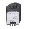 Compact Power Supply Allen Bradley