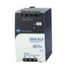 Essential Power Supply Allen Bradley