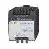 Compact Power Supply Allen Bradley