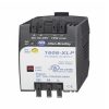 Compact Power Supply Allen Bradley