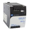 Performance Power Supply Allen Bradley