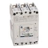 140G Molded Case Circuit Breaker Allen Bradley