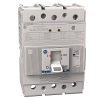 140G Molded Case Circuit Breaker Allen Bradley