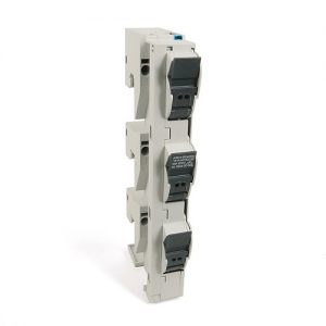 41A MCS Mounting System Fuse Bases Allen Bradley