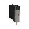 Communication Module Allen Bradley