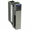 Communication Module Allen Bradley