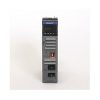 communication module Allen Bradley