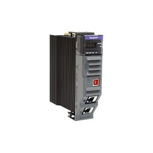 Communication Module Allen Bradley