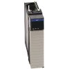 Enhanced Web Server Module Allen Bradley