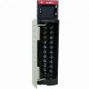 Digital Input Module Allen Bradley