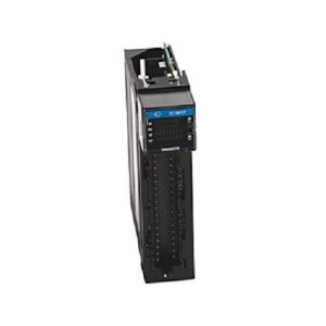 Digital Diagnostic Input Module Allen Bradley