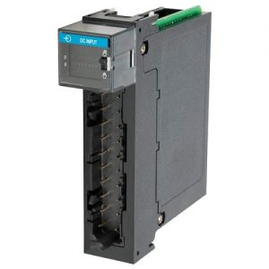 Digital Isolated Input Allen Bradley