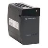 ContorlLogix Power Supply Allen Bradley