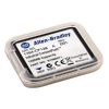 CompactFlash Memory Cards Allen Bradley