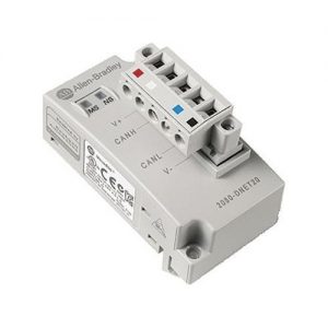 Micro800 PLC Plug-in Module Allen Bradley