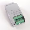 Micro800 PLC Plug-in Module Allen Bradley