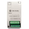 Micro800 PLC Plug-in Module Allen Bradley