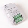 Micro800 PLC Plug-in Module Allen Bradley