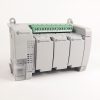 Micro830 24-Point Controller Allen Bradley