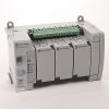 Micro850 DC Sink Output Controller Allen Bradley