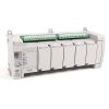 Micro850 20-Relay Output Controller Allen Bradley