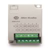 Micro800 PLC Plug-in Module Allen Bradley