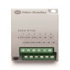 Micro800 PLC Plug-in Module Allen Bradley