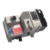 ArmorStart VFD Allen Bradley