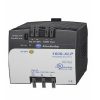 Compact Power Supply Allen Bradley