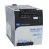 Performance Power Supply Allen Bradley