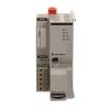 5069 Compact I/O Slim EtherNet/IP Adapter Allen Bradley