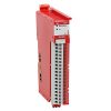 8 Channel 24VDC Safety Input Module Allen Bradley