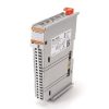 Compact I/O 4 Channel Analog Input Module Allen Bradley