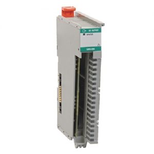 CompactLogix I/O Module Allen Bradley