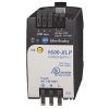 Compact Power Supply Allen Bradley