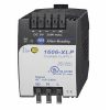 Compact Power Supply Allen Bradley