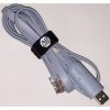 USB Programming Cable Allen Bradley