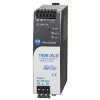 Performance Power Supply Allen Bradley