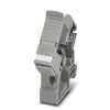 1041740 | Phoenix Contact | DIN rail adapter - NBC-PP-G1PGY1041740 | Phoenix Contact | DIN rail adapter - NBC-PP-G1PGY