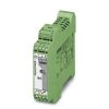 2320021 | Phoenix Contact | DC/DC converters - MINI-PS- 12- 24DC/48DC/0.7