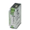 2320128 | Phoenix Contact | DC/DC converters -QUINT-PS/24DC/48DC/ 5