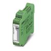 2320199 | Phoenix Contact | DC/DC converters - MINI-PS- 10- 42AC/15-60DC/3